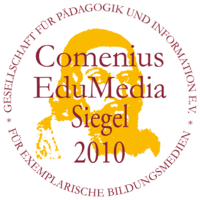 ComeniusEduMed_Siegel_2010_Web.gif