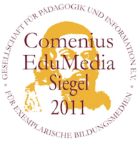 Comenius_Edumedia.png