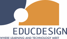EducDesign_logo2006.jpg