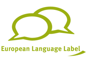 EuropeanLanguageLabel_E.png