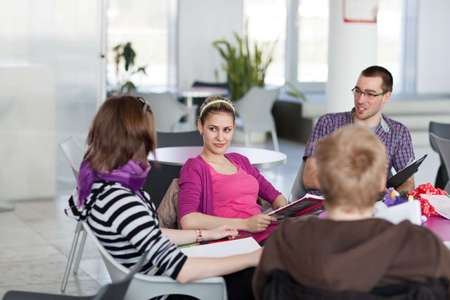 Decoration/werkzeuge