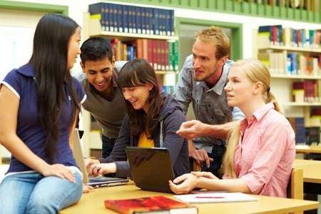 Decoration/werkzeuge