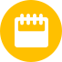 Kalender.png