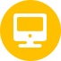 Kiosk.png