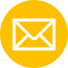 Mailserver_Webmail.png
