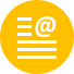 Newsletter.png