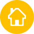 Userhome.png