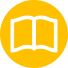 Webbook.png